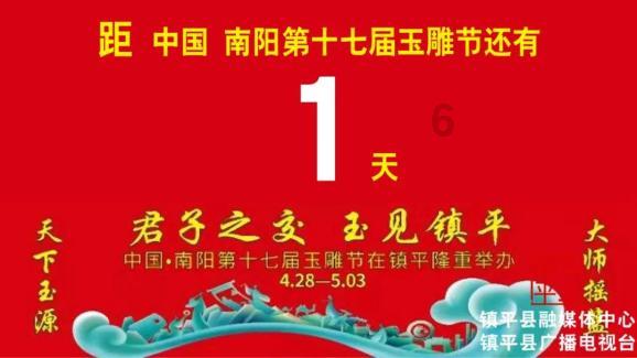 南瓜怎么煮好吃-知识星球平台